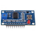 Ad9850 Dds Signal Generator Module