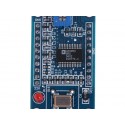 Ad9850 Dds Signal Generator Module