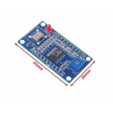 Ad9850 Dds Signal Generator Module
