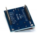 Ad9850 Dds Signal Generator Module