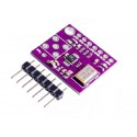 Cjmcu 9833 Ad9833Brmz Programmable Sine Triangular Square Waveform Generator Module