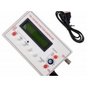 Dds Signal Generator Fg 100 Dds Function Generator Function Signal Generator