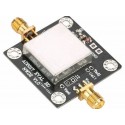 Ad8317 Module Power Meter Logarithmic Detector 1M 10Ghz 60Db Dynamic Official Line