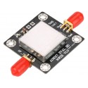 Ad8317 Module Power Meter Logarithmic Detector 1M 10Ghz 60Db Dynamic Official Line