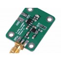 Ad8310 High Speed ​​High Frequency Rf Logarithmic Detector Power Meter