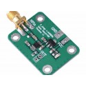 Ad8310 High Speed ​​High Frequency Rf Logarithmic Detector Power Meter