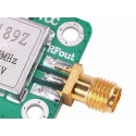 Spf5189 Rf Low Noise Amplifier Module Lna 50 4000Mhz Gain Nf 0.6Db