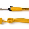 Soldron High Quality 25 Watts 230Volts Soldering Iron