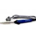 Soldron High Quality 35W 230V Soldering Iron