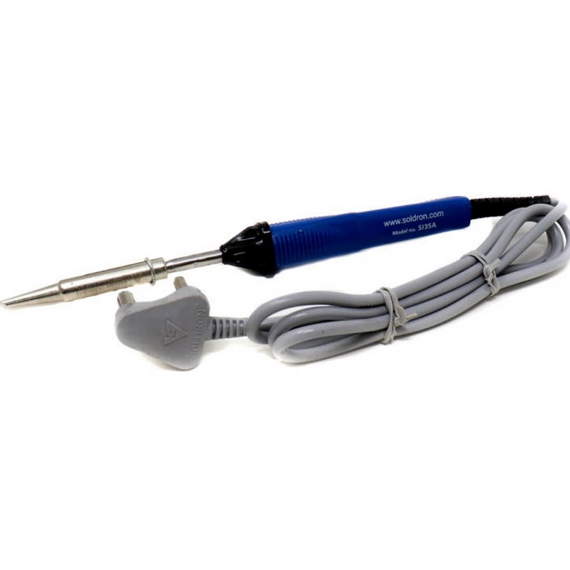 Soldron High Quality 35W 230V Soldering Iron