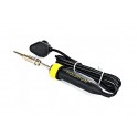 Soldron High Quality 75W 230V Soldering Iron