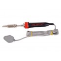 Soldron High Quality 75W 230V Soldering Iron