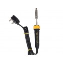 Soldron High Quality 75W 230V Soldering Iron