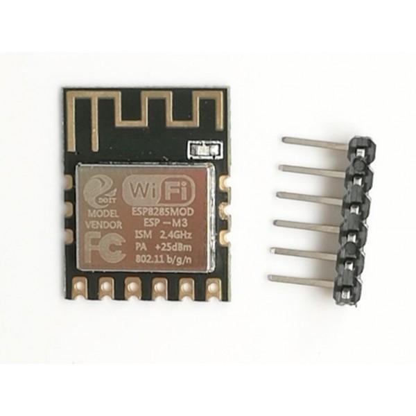 Esp8285 M2 Wifi Module