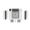 Adapter Breakout Board For Esp 32F Esp32 Esp Wroom 32 Wireless Bluetooth Module