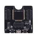 Esp32 Module Development Board Test Stand Download Burner Fixture For Esp Wroom 32D 32U