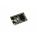 Wifi Lpt100 B Low Cost Wifi Module