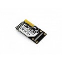 Wifi232 A2 Industrial High Performance Wifi Module