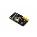 Wifi232 A2 Industrial High Performance Wifi Module