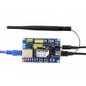 Wifi232 B2 Industrial High Performance Wifi Module