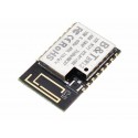 Bw10 Bw12 Wifi Wireless Module Rtl8710Bx Soc Wi Fi Controller Iot Internet Of Things