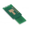 Air602 Wifi Development Board