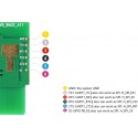 Air602 Wifi Development Board