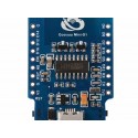 S1 Esp8266 Serial Wifi Iot Development Board Module Compatible With Nodemcu Gizwits