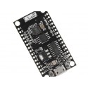 Wifi Module Esp8266 Wemos Nodemcu V3 32Mb 11 Gpio Adc Pwm