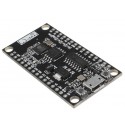 Wifi Module Esp8266 Wemos Nodemcu V3 32Mb 11 Gpio Adc Pwm