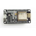 Esp8266 Nodemcu Cp2102 Board