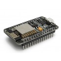 Esp8266 Nodemcu Cp2102 Board