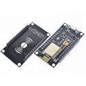 Nodemcu Esp8266 V3 Lua Ch340 Wifi Dev. Board