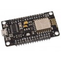 Nodemcu Esp8266 V3 Lua Ch340 Wifi Dev. Board