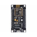 Nodemcu Esp8266 V3 Lua Ch340 Wifi Dev. Board