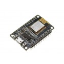 Nodemcu Esp8285 M2 Ch340