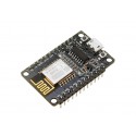 Nodemcu Esp8285 M2 Ch340