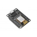 Nodemcu Esp8285 M2 Ch340