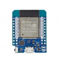 Live Mini Kit Esp32 Module Development Board Wireless Wifi Bluetooth 2 In 1 Dual Core Cpu Esp32