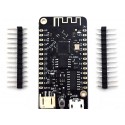 New Esp32 V1.0.0 Rev1 Wifi Bluetooth 4Mb Flash Lite Version Wireless Bluetooth