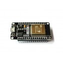 Esp Wroom 32 Mcu Module