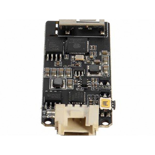 M5Stack Esp32Cam Camera Module Esp32 Camera