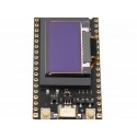 Esp32 Oled V2.0 Esp32 Oled Wifi Module And Bluetooth Dual Esp32 Oled