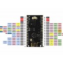 Esp32 Oled V2.0 Esp32 Oled Wifi Module And Bluetooth Dual Esp32 Oled