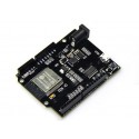 Esp32 Uno D1 R32 Wifi And Bluetooth 4Mb Flash Development Board