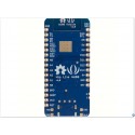 Seeed Studio Wio Lite W600 Atsamd21 Wireless Development Board