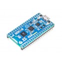 Nano32 Esp32 Iot Development Board