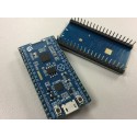 Nano32 Esp32 Iot Development Board